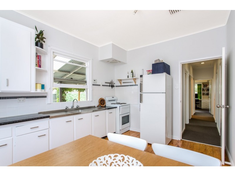 7 Dunedin Street, Dover Gardens SA 5048