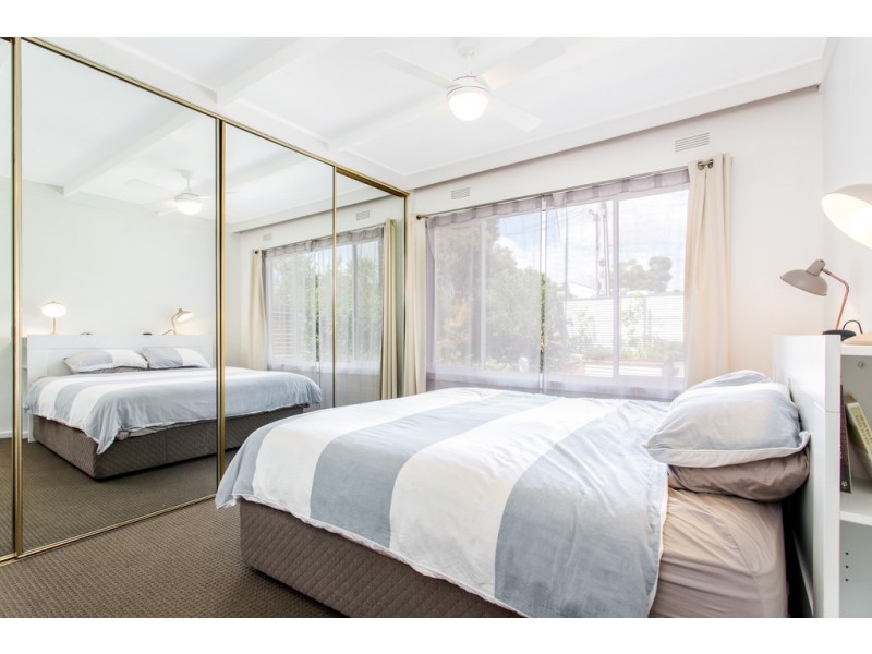 7 Dunedin Street, Dover Gardens SA 5048