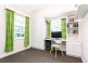 7 Dunedin Street, Dover Gardens SA 5048