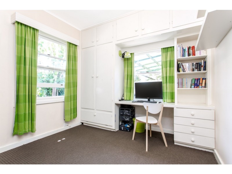 7 Dunedin Street, Dover Gardens SA 5048