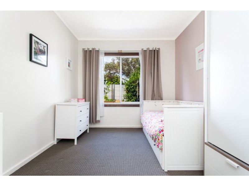 7 Dunedin Street, Dover Gardens SA 5048