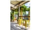 7 Dunedin Street, Dover Gardens SA 5048