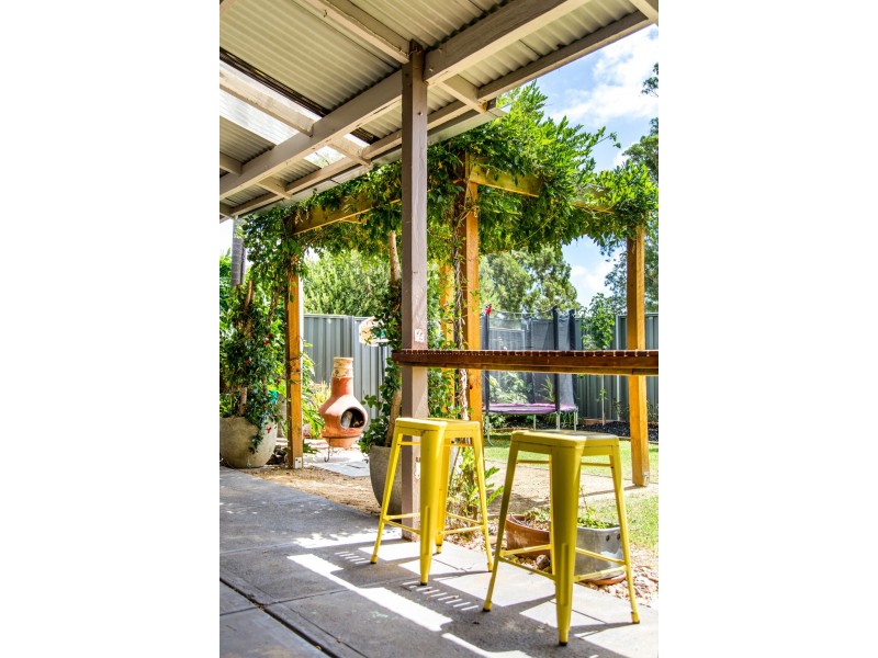 7 Dunedin Street, Dover Gardens SA 5048