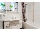 7 Dunedin Street, Dover Gardens SA 5048