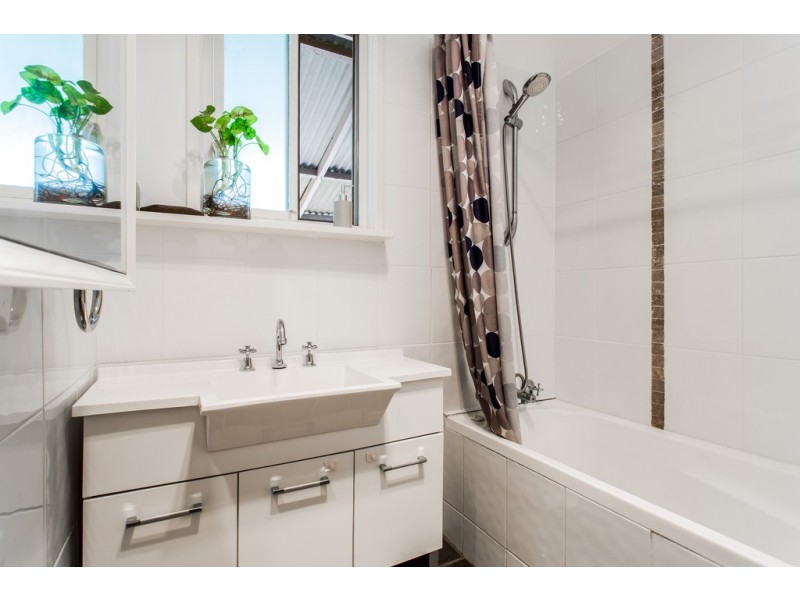 7 Dunedin Street, Dover Gardens SA 5048