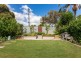 7 Dunedin Street, Dover Gardens SA 5048