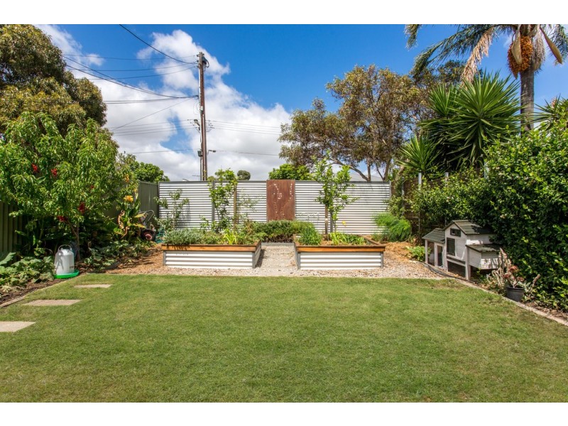 7 Dunedin Street, Dover Gardens SA 5048