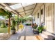 7 Dunedin Street, Dover Gardens SA 5048