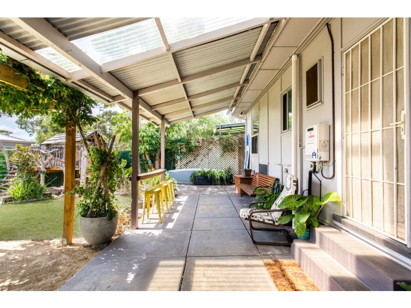 7 Dunedin Street, Dover Gardens SA 5048