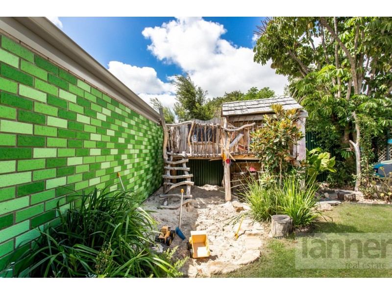 7 Dunedin Street, Dover Gardens SA 5048