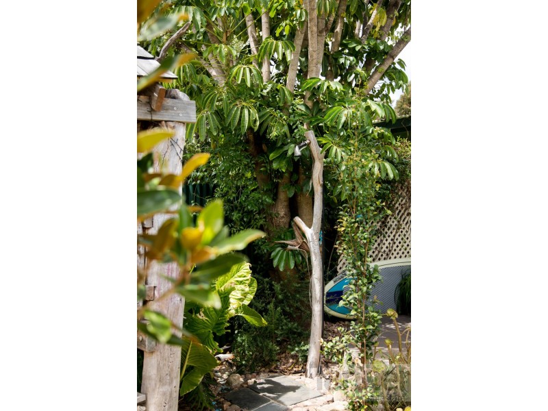 7 Dunedin Street, Dover Gardens SA 5048