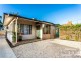 7 Dunedin Street, Dover Gardens SA 5048
