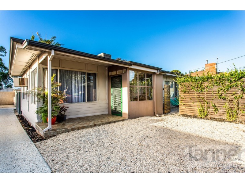 7 Dunedin Street, Dover Gardens SA 5048