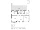 7 Dunedin Street, Dover Gardens SA 5048 Floorplan