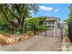 1 Elizabeth Street, Clapham SA 5062