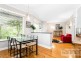 1 Elizabeth Street, Clapham SA 5062