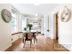 1 Elizabeth Street, Clapham SA 5062
