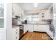 1 Elizabeth Street, Clapham SA 5062