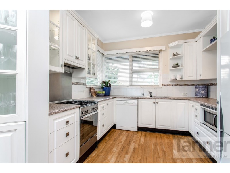 1 Elizabeth Street, Clapham SA 5062