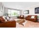 1 Elizabeth Street, Clapham SA 5062