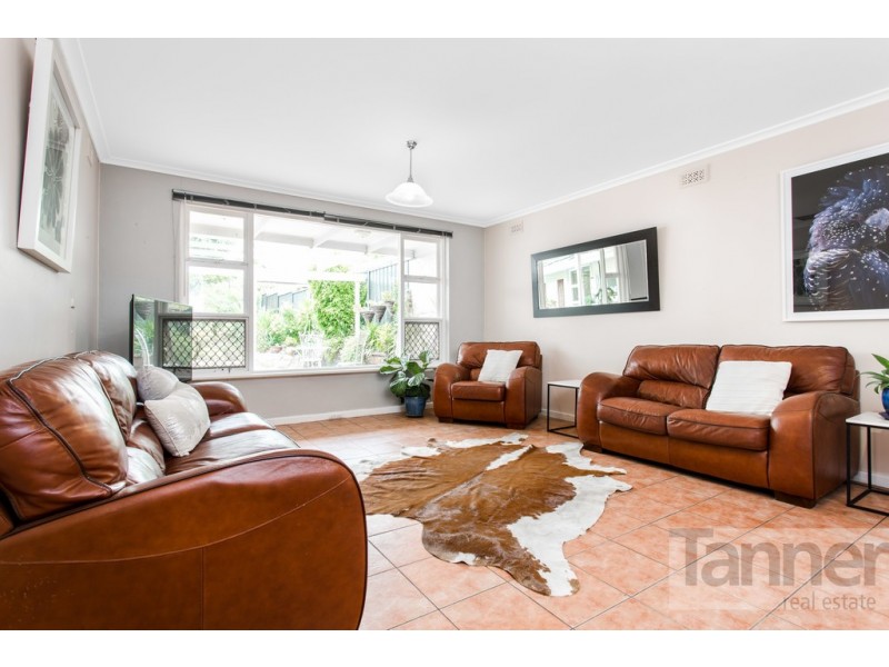 1 Elizabeth Street, Clapham SA 5062