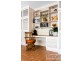 1 Elizabeth Street, Clapham SA 5062