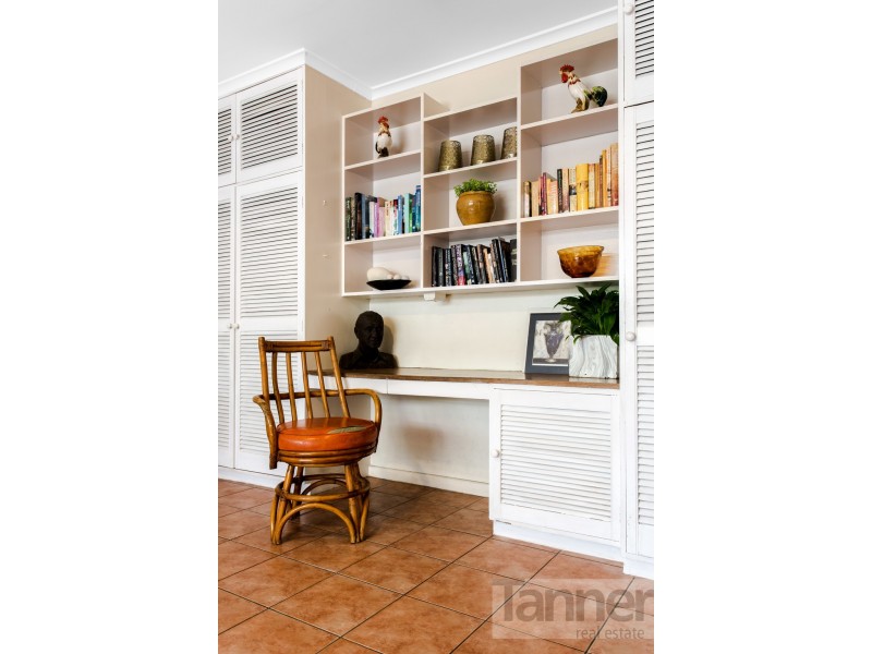 1 Elizabeth Street, Clapham SA 5062