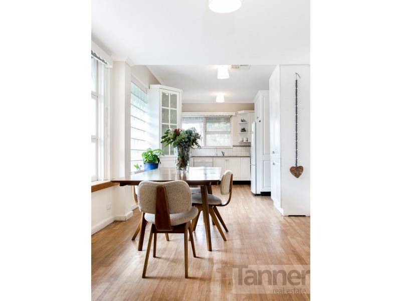 1 Elizabeth Street, Clapham SA 5062