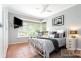 1 Elizabeth Street, Clapham SA 5062