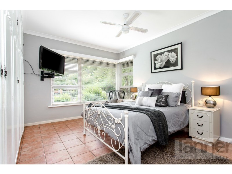 1 Elizabeth Street, Clapham SA 5062