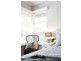 1 Elizabeth Street, Clapham SA 5062