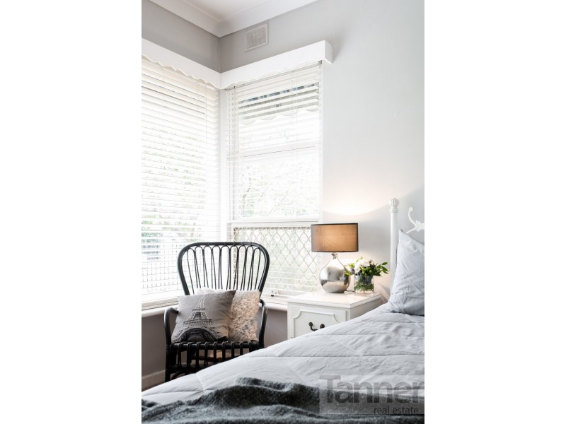 1 Elizabeth Street, Clapham SA 5062