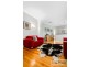 1 Elizabeth Street, Clapham SA 5062