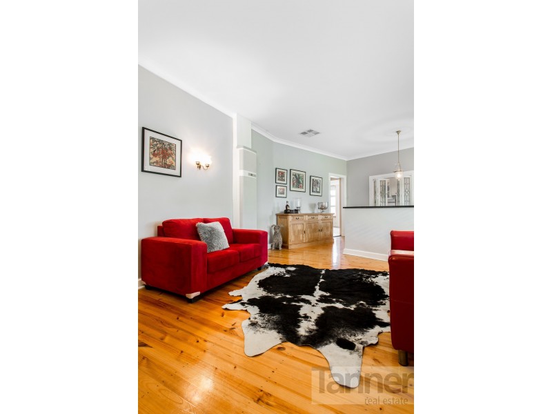 1 Elizabeth Street, Clapham SA 5062
