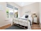 1 Elizabeth Street, Clapham SA 5062