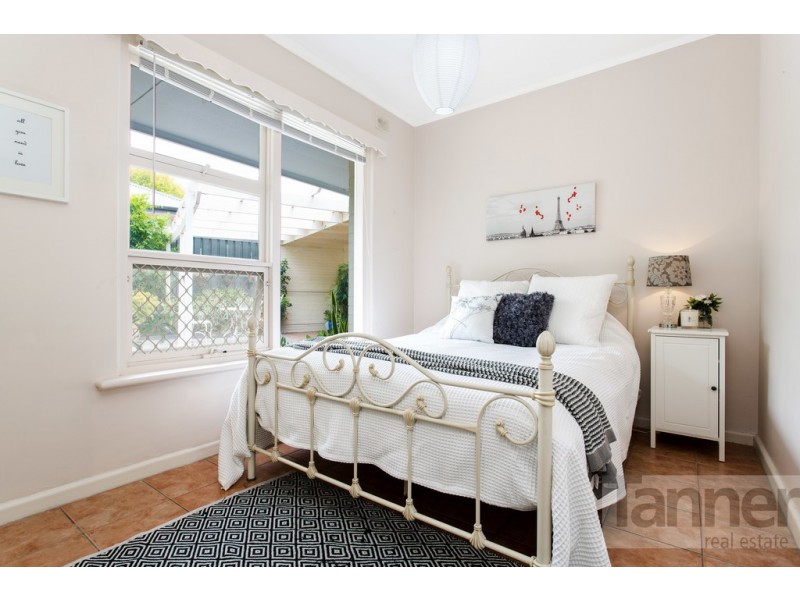 1 Elizabeth Street, Clapham SA 5062