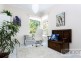 1 Elizabeth Street, Clapham SA 5062