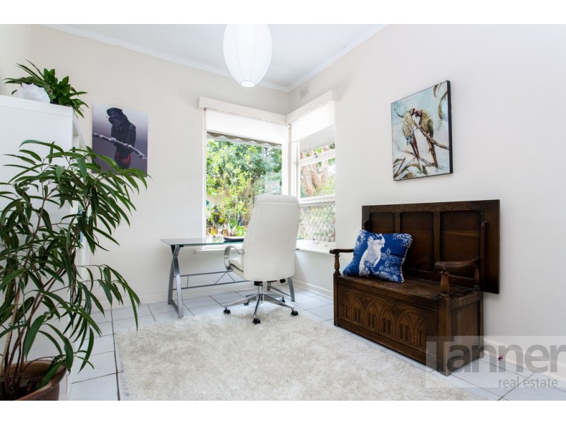 1 Elizabeth Street, Clapham SA 5062