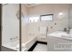 1 Elizabeth Street, Clapham SA 5062