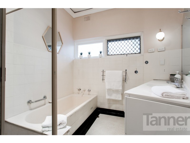 1 Elizabeth Street, Clapham SA 5062