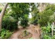 1 Elizabeth Street, Clapham SA 5062