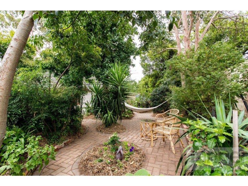 1 Elizabeth Street, Clapham SA 5062
