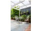 1 Elizabeth Street, Clapham SA 5062