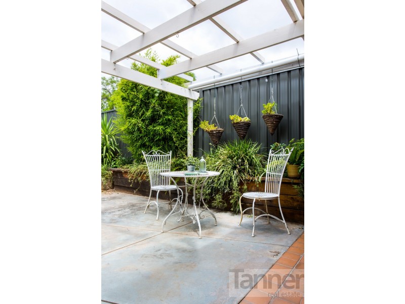 1 Elizabeth Street, Clapham SA 5062