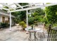 1 Elizabeth Street, Clapham SA 5062