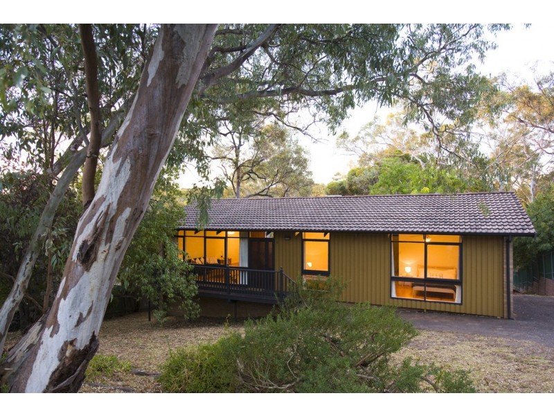 9 Southern Avenue, Blackwood SA 5051