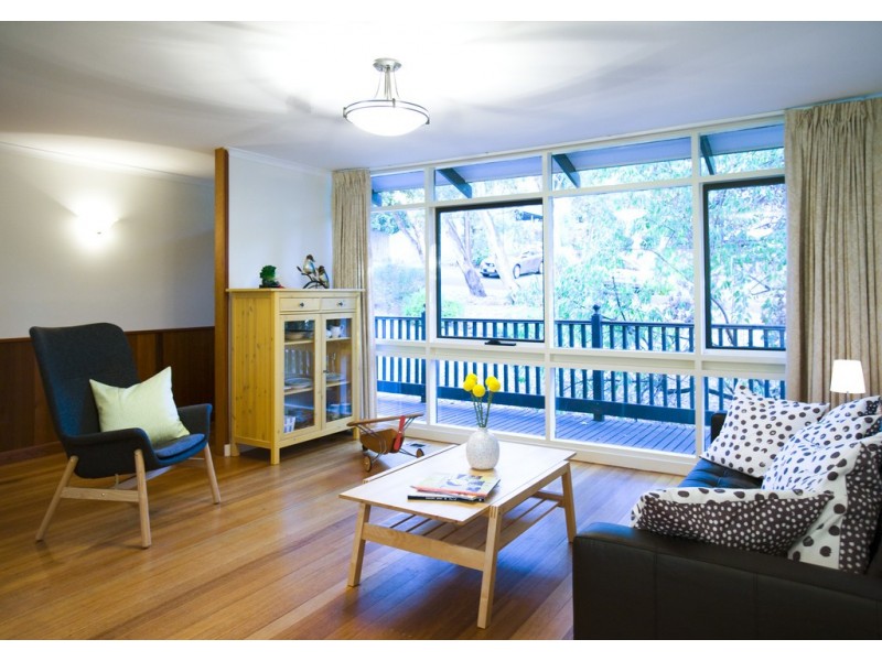 9 Southern Avenue, Blackwood SA 5051