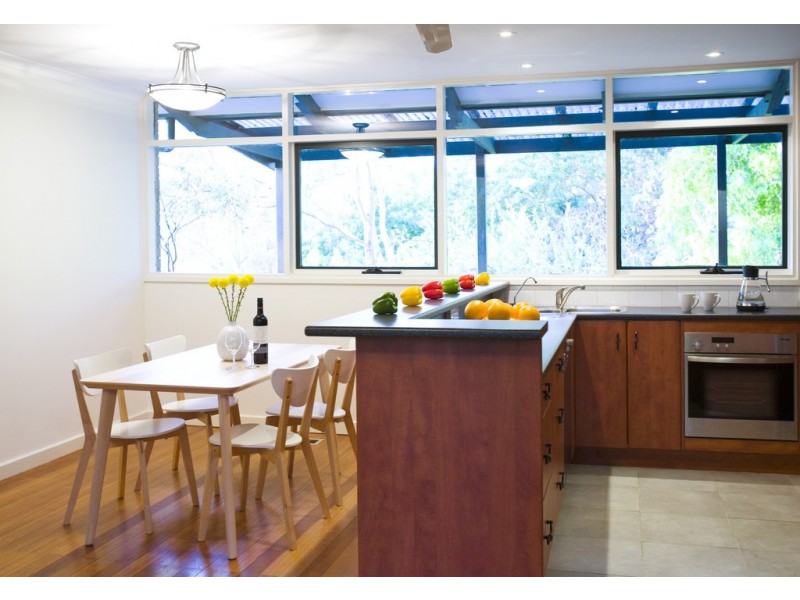 9 Southern Avenue, Blackwood SA 5051