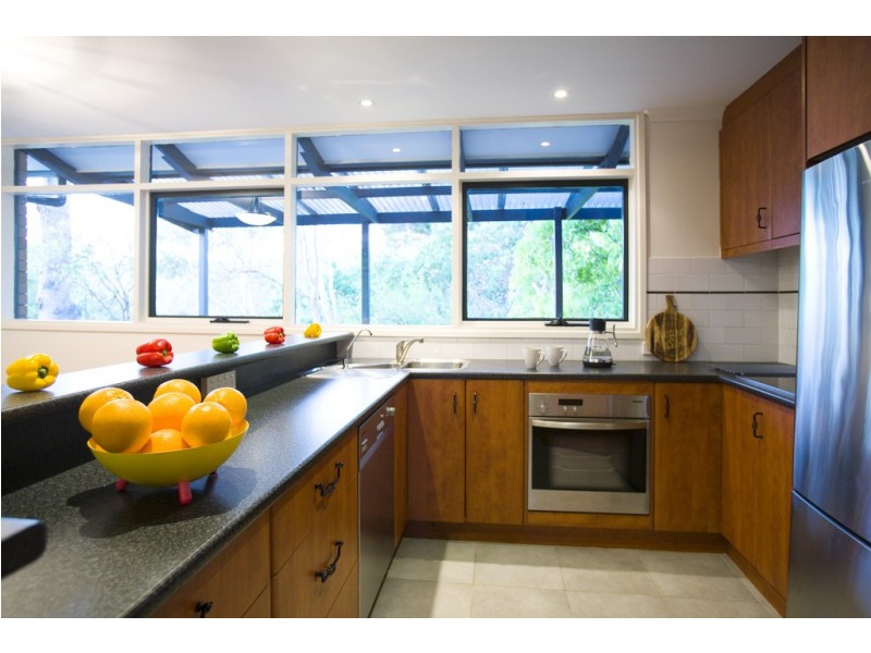 9 Southern Avenue, Blackwood SA 5051