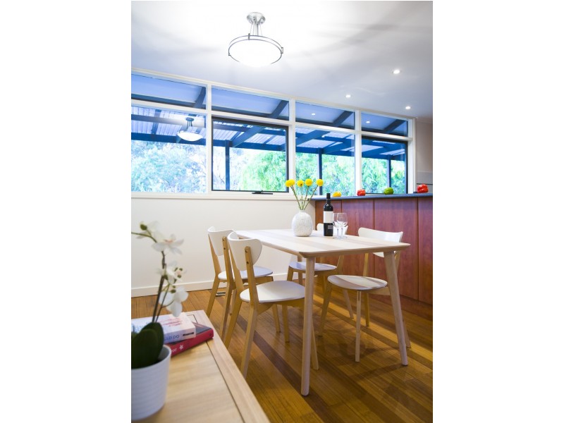 9 Southern Avenue, Blackwood SA 5051